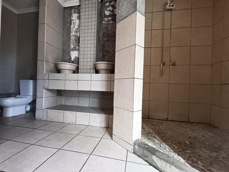 3 Bedroom Property for Sale in Morgenster Western Cape